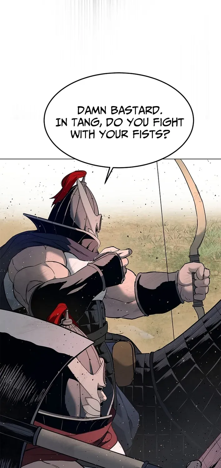 The Steel Emperor Chapter 2 page 71 - 