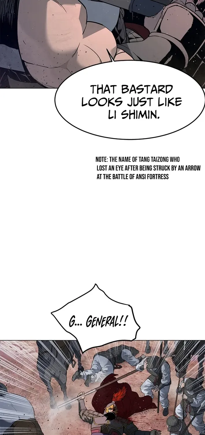The Steel Emperor Chapter 2 page 72 - 