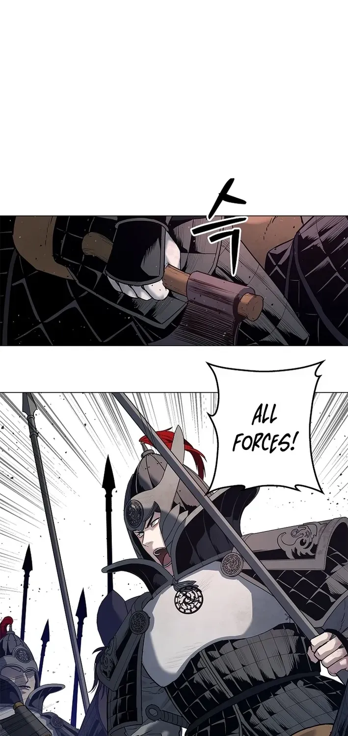 The Steel Emperor Chapter 2 page 74 - 