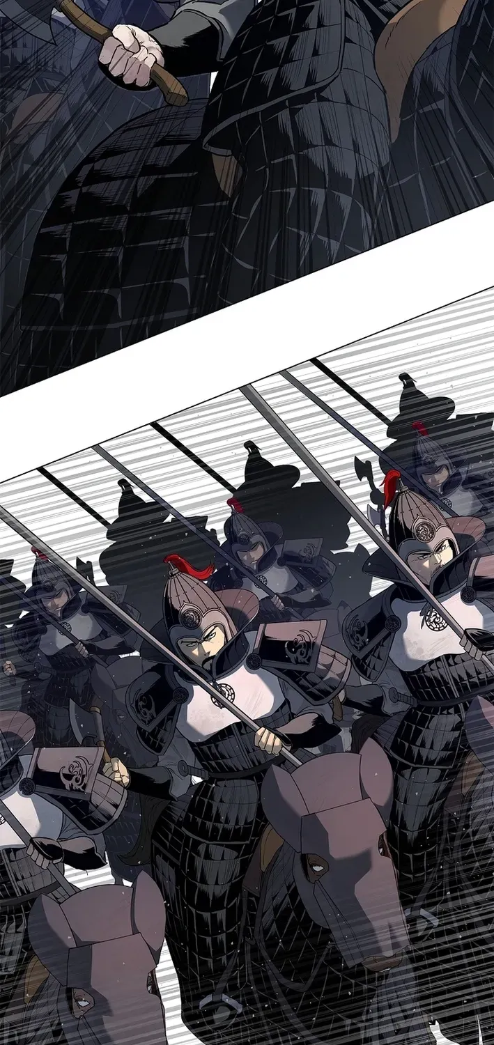 The Steel Emperor Chapter 2 page 75 - 