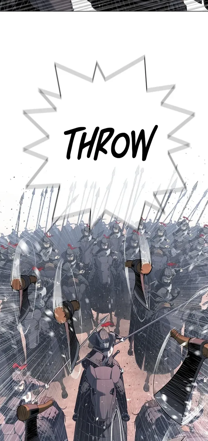 The Steel Emperor Chapter 2 page 76 - 