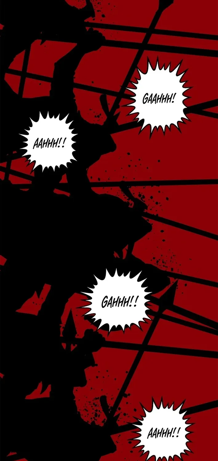 The Steel Emperor Chapter 2 page 79 - 