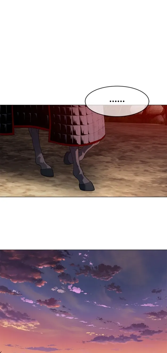 The Steel Emperor Chapter 2 page 9 - 