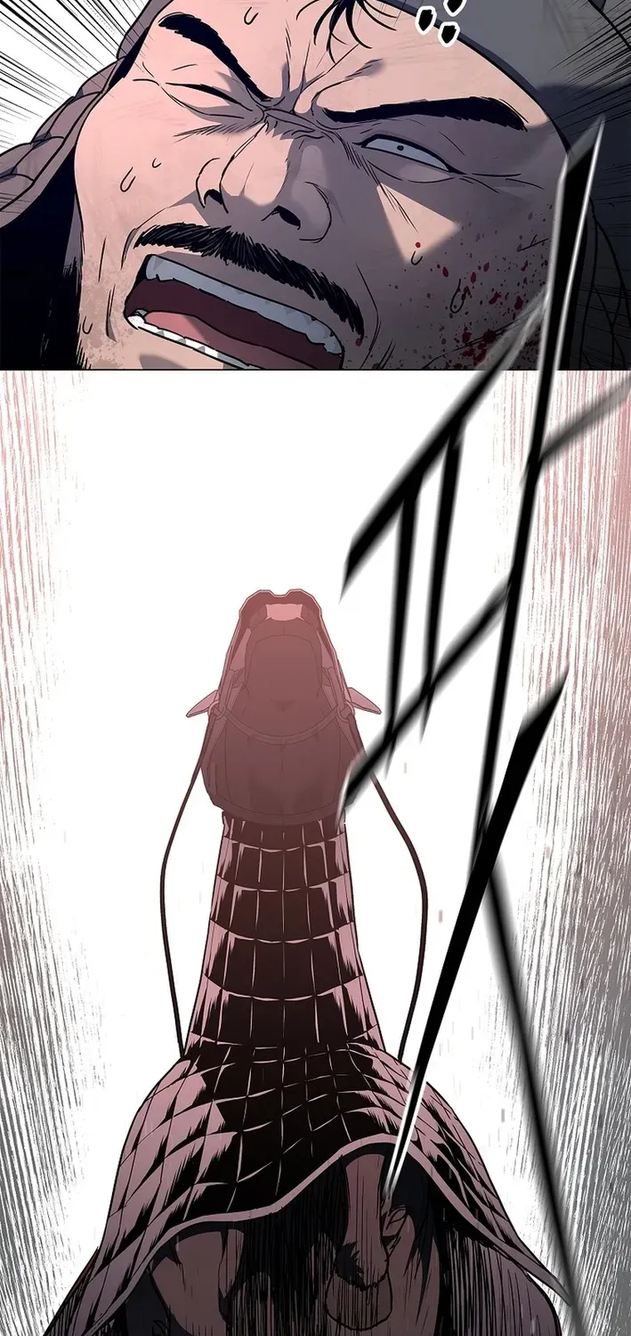 The Steel Emperor Chapter 2 page 81 - 