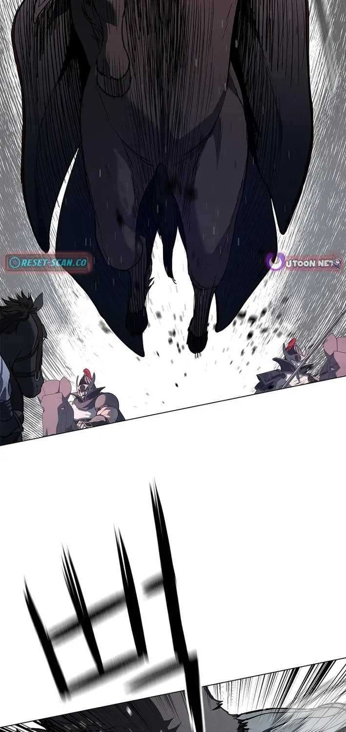 The Steel Emperor Chapter 2 page 82 - 