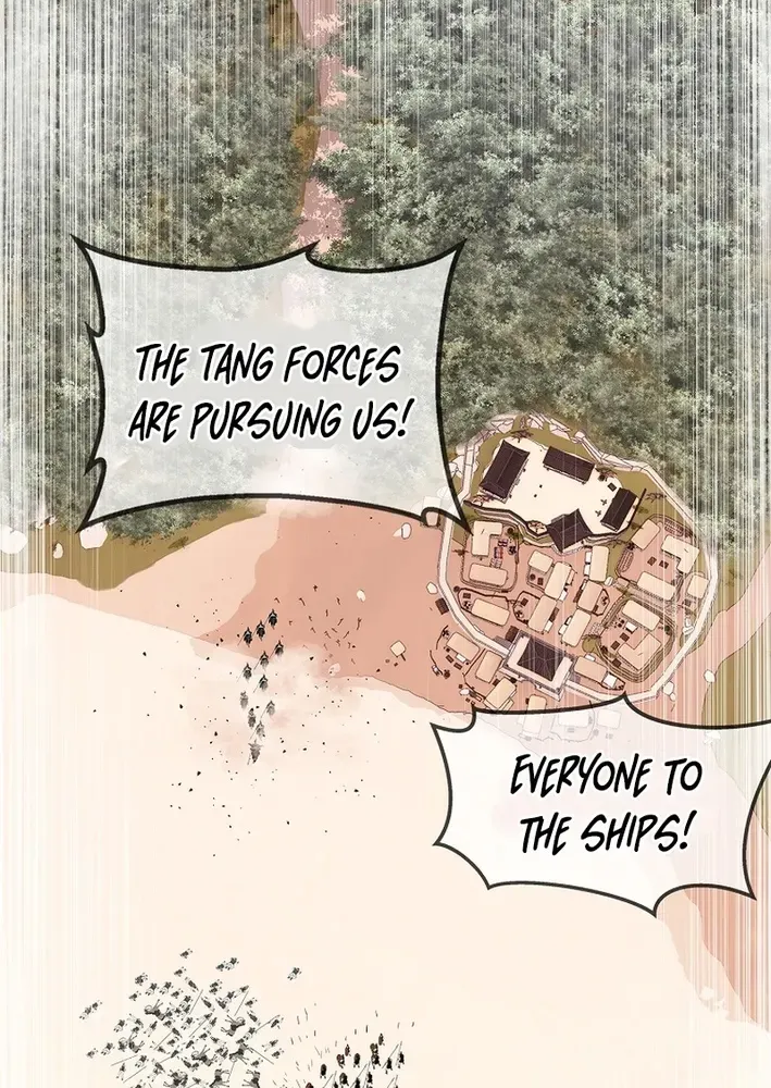 The Steel Emperor Chapter 2 page 91 - 