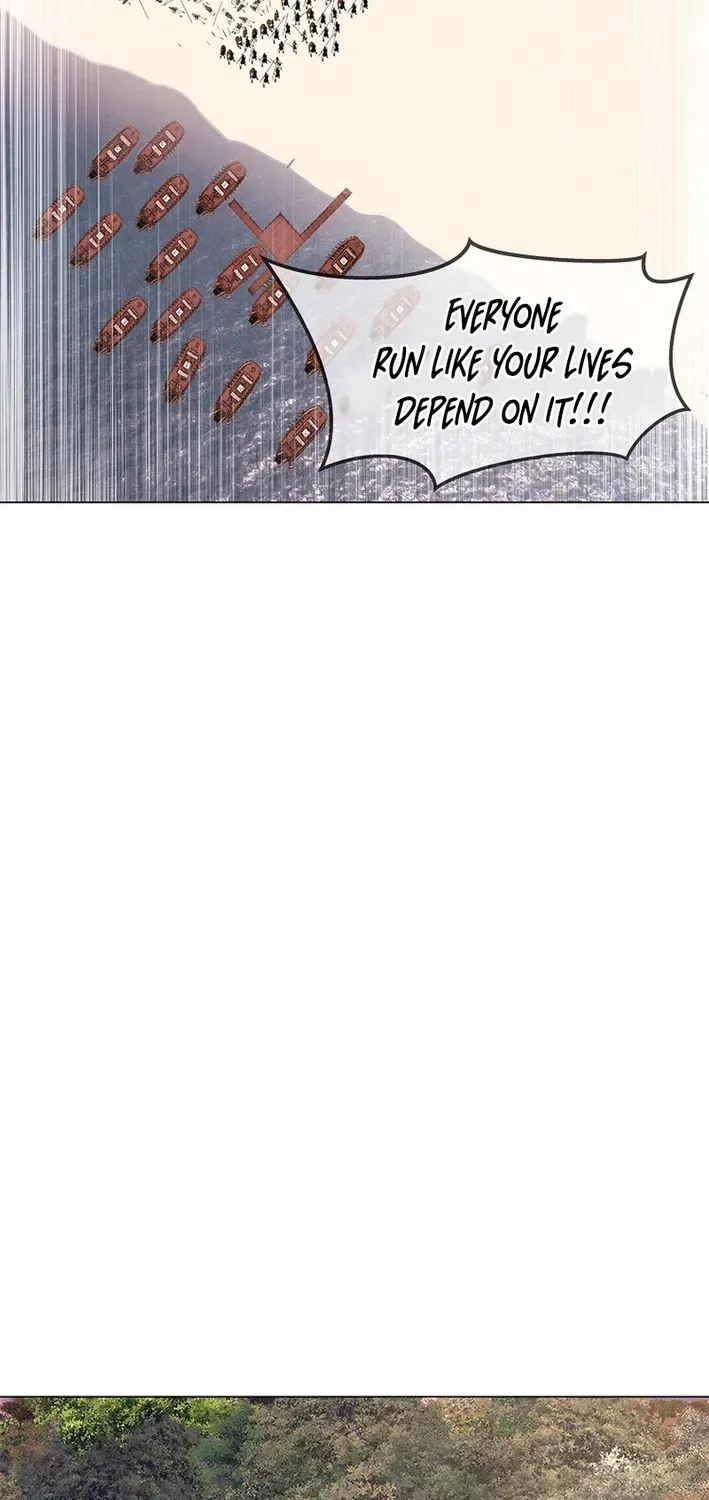 The Steel Emperor Chapter 2 page 92 - 