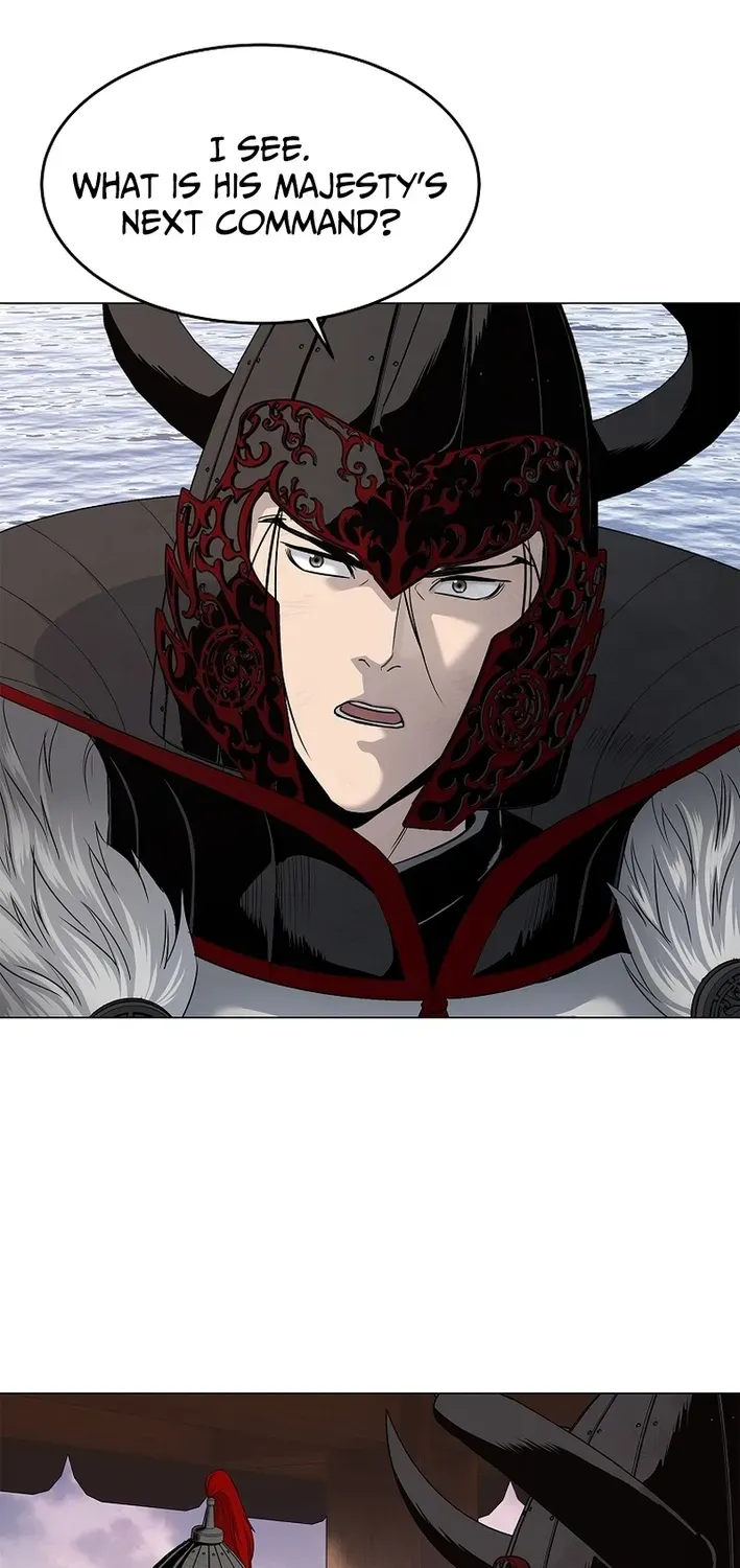 The Steel Emperor Chapter 2 page 100 - 