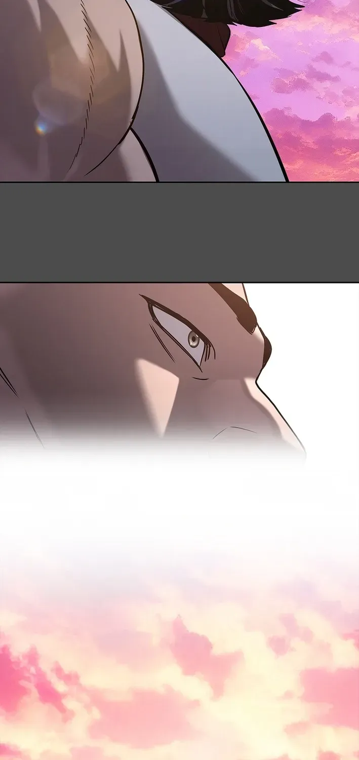 The Steel Emperor Chapter 20 page 11 - 