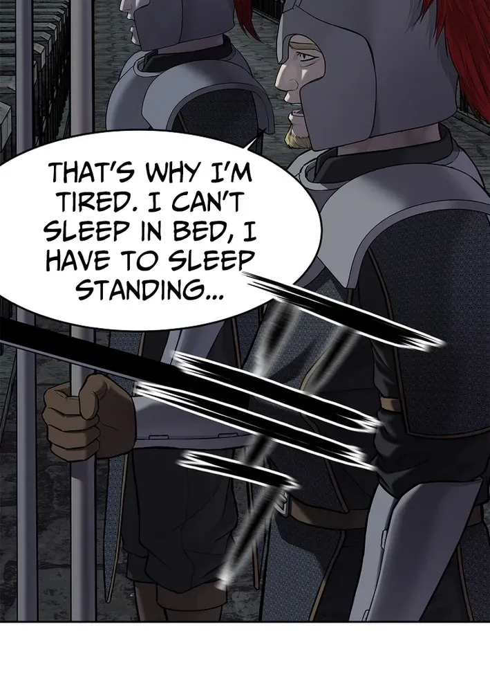 The Steel Emperor Chapter 20 page 105 - 