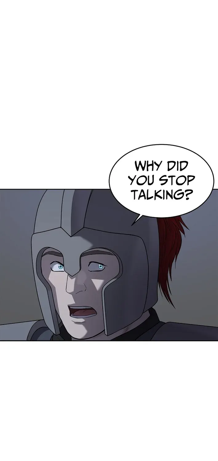 The Steel Emperor Chapter 20 page 106 - 