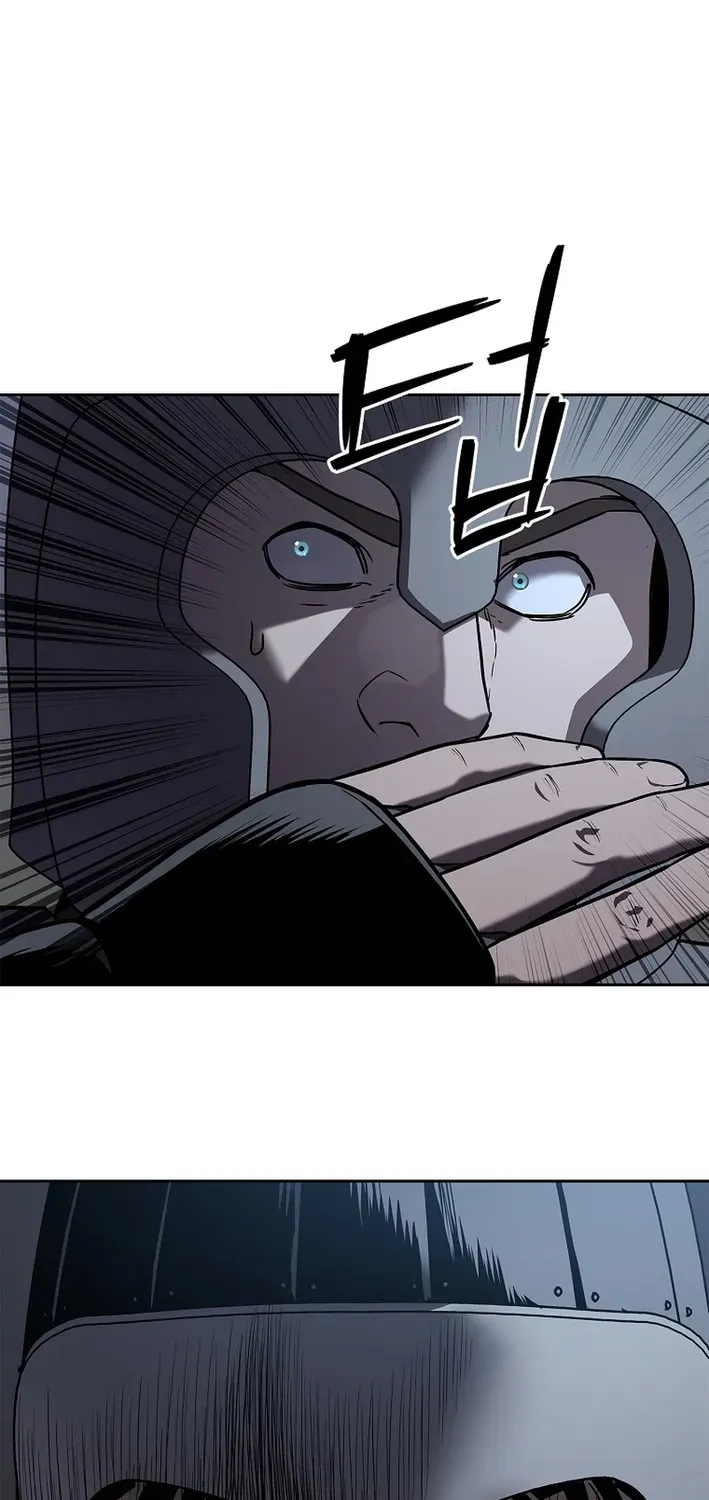 The Steel Emperor Chapter 20 page 108 - 