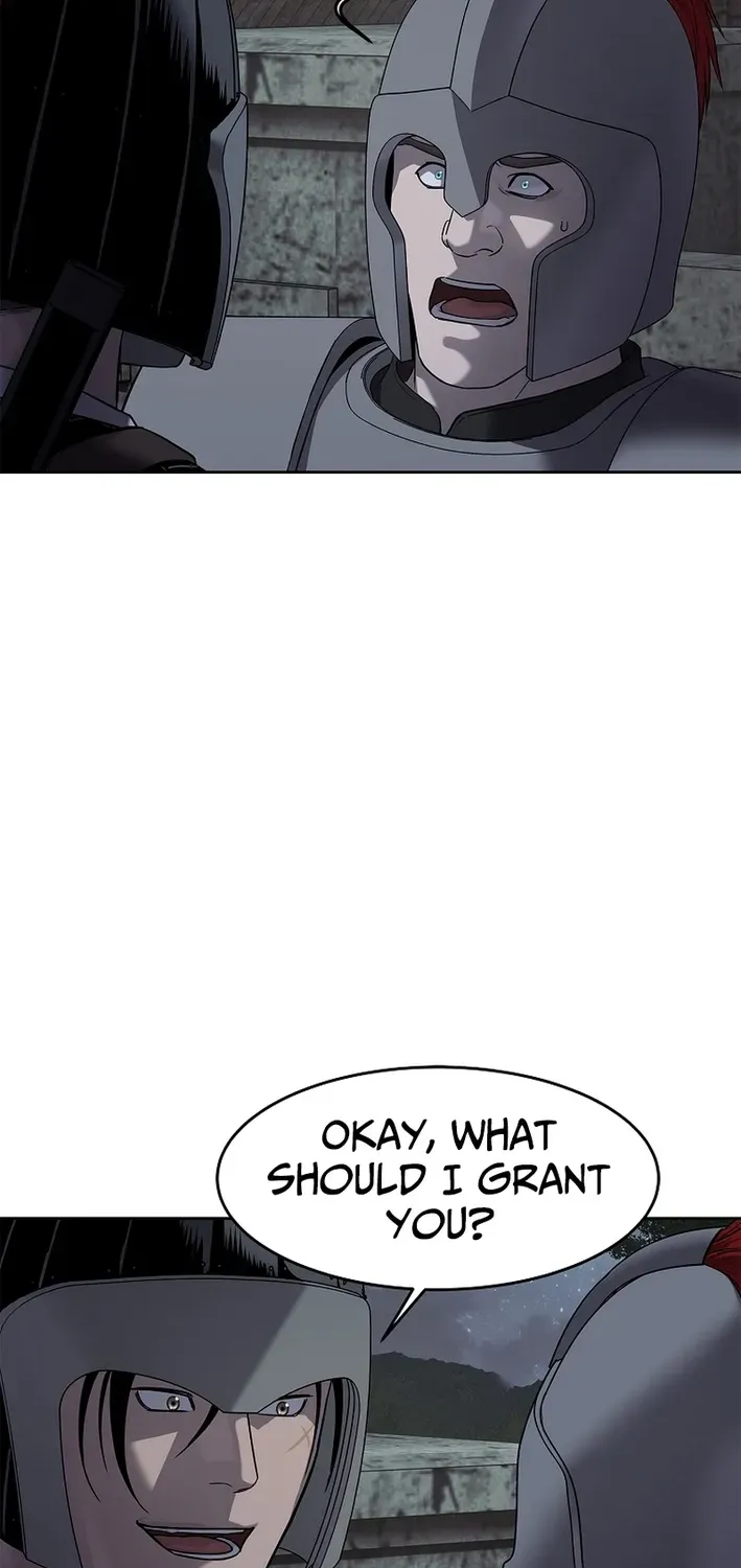The Steel Emperor Chapter 20 page 114 - 