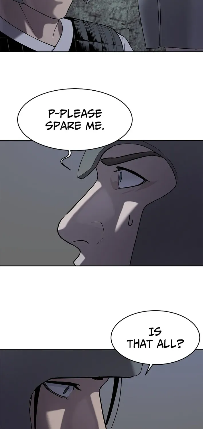 The Steel Emperor Chapter 20 page 115 - 