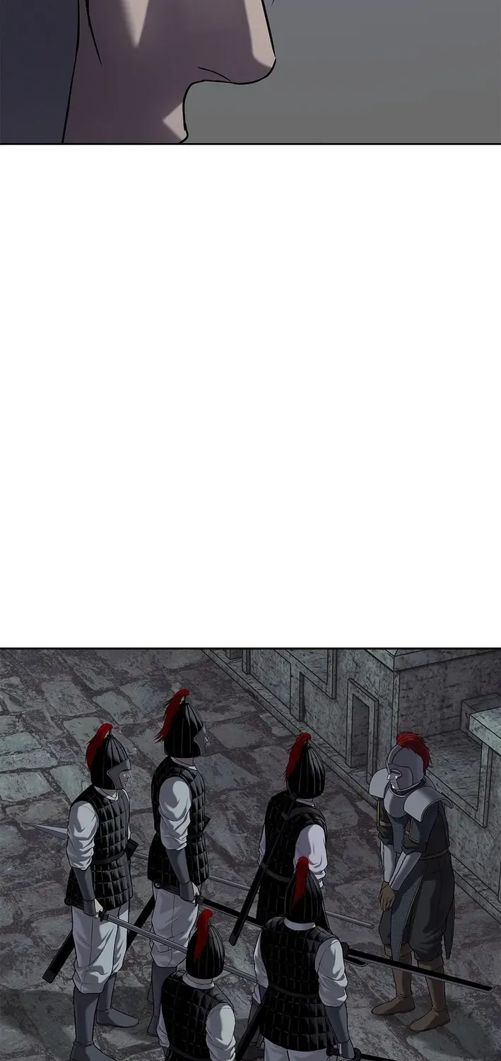 The Steel Emperor Chapter 20 page 116 - 