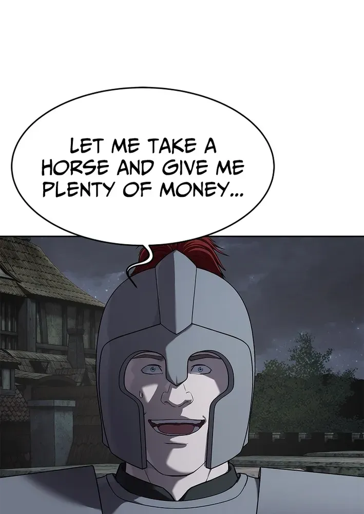 The Steel Emperor Chapter 20 page 119 - 