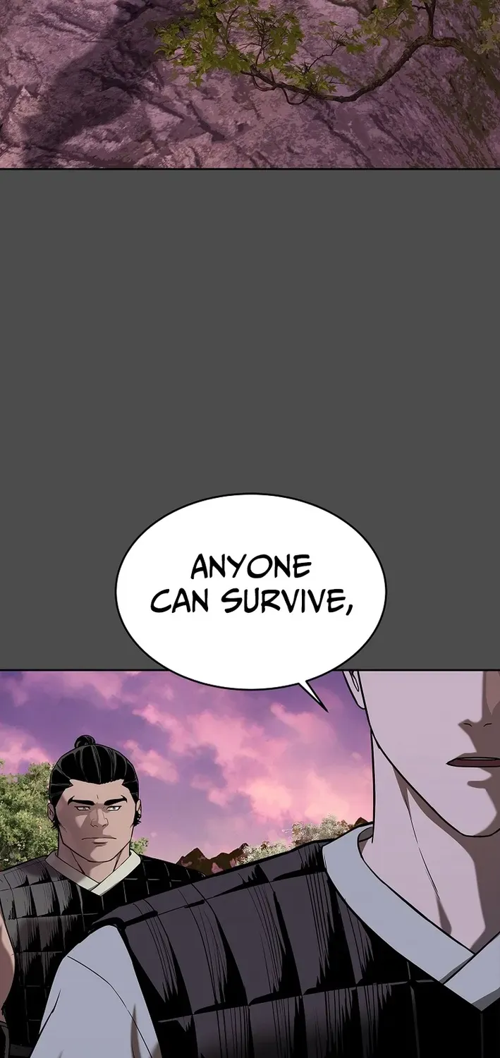 The Steel Emperor Chapter 20 page 13 - 