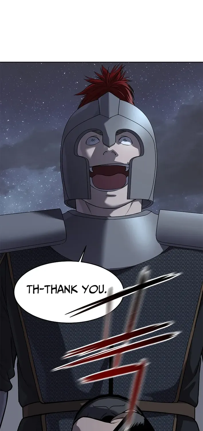 The Steel Emperor Chapter 20 page 121 - 