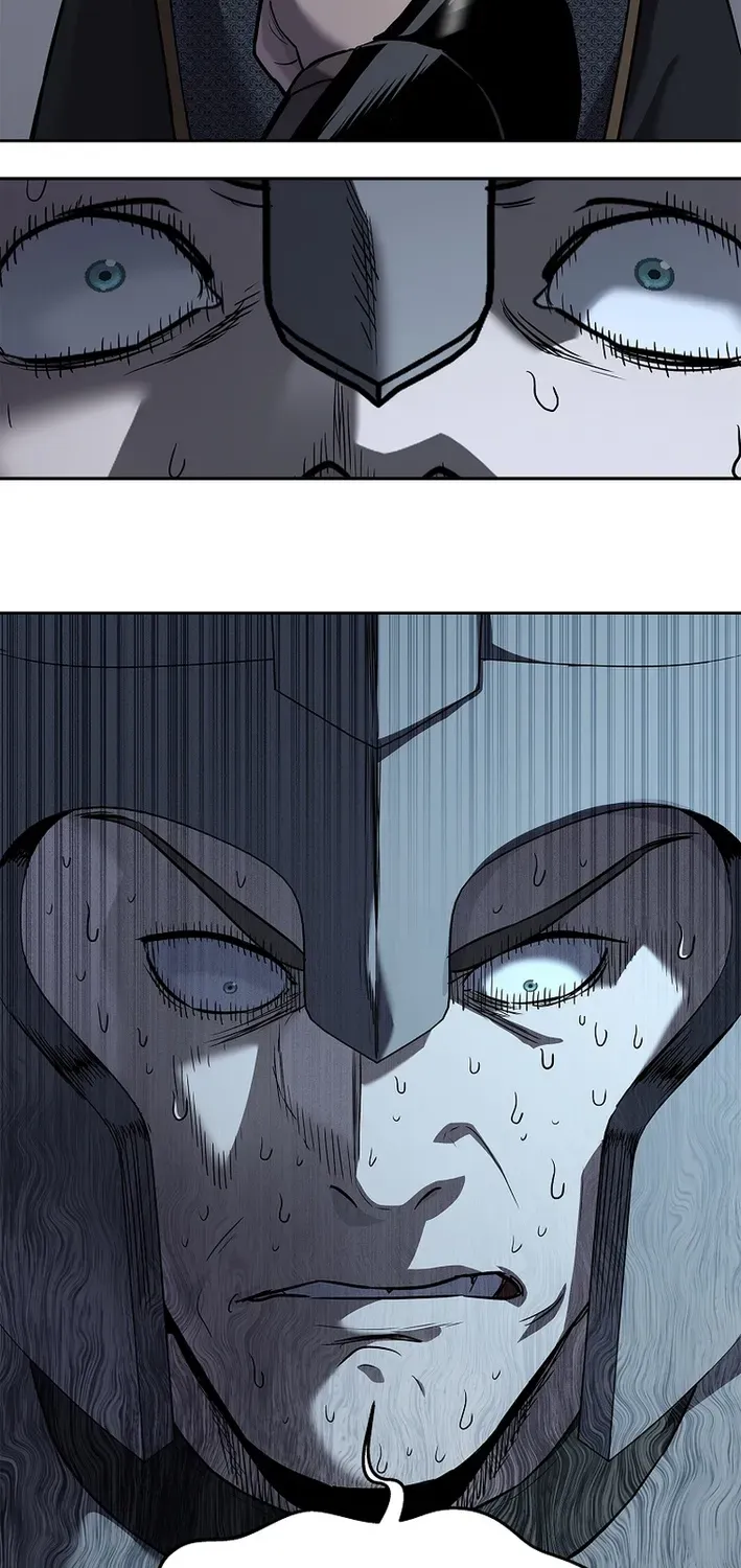 The Steel Emperor Chapter 20 page 122 - 