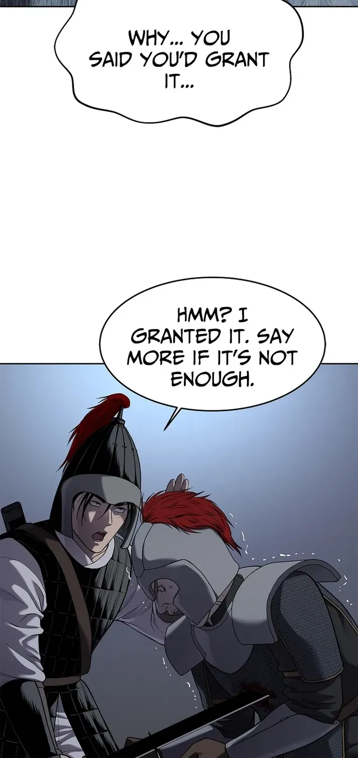 The Steel Emperor Chapter 20 page 123 - 