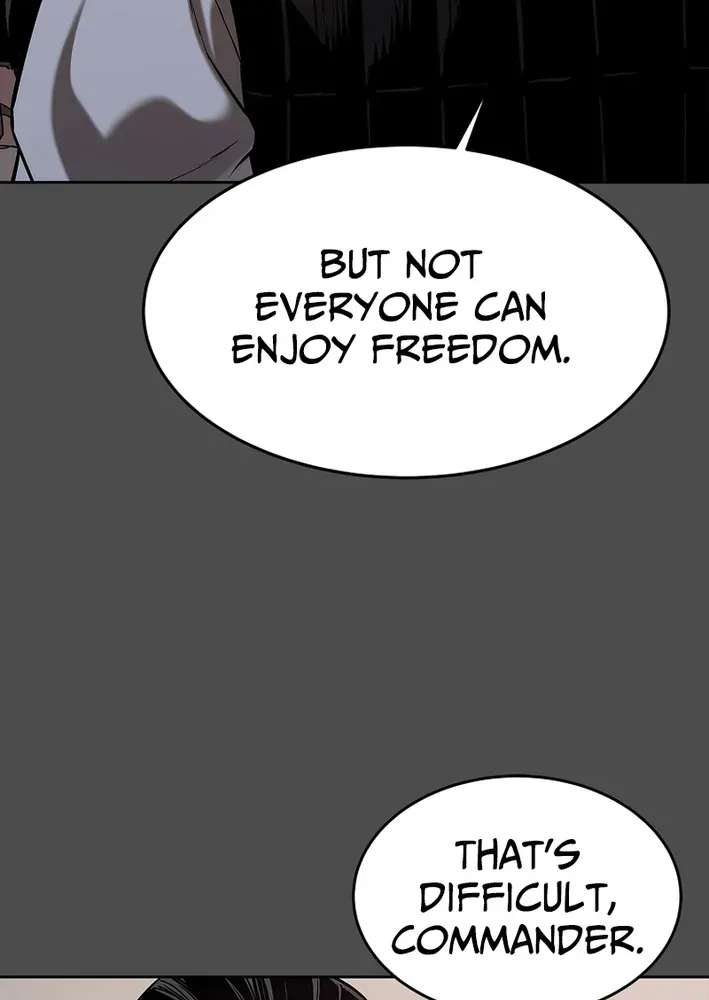 The Steel Emperor Chapter 20 page 14 - 
