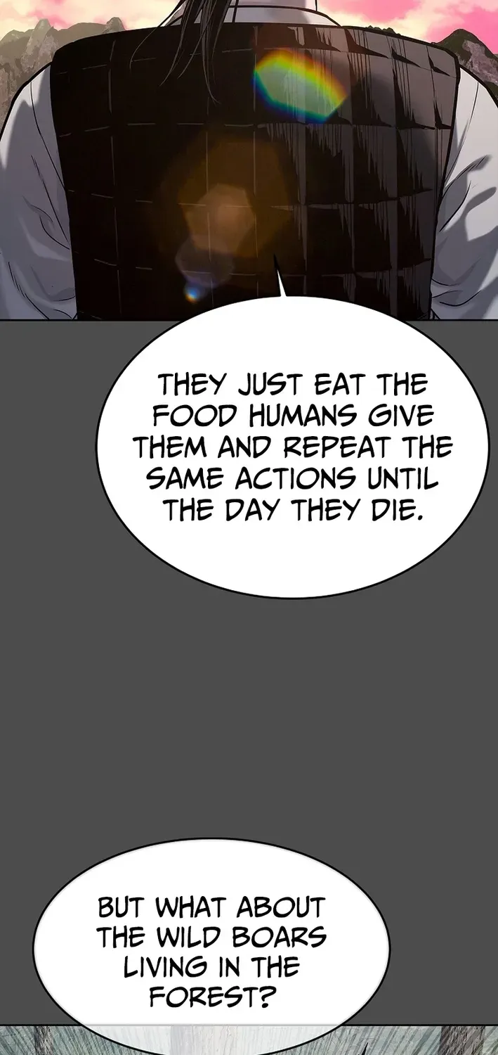 The Steel Emperor Chapter 20 page 16 - 