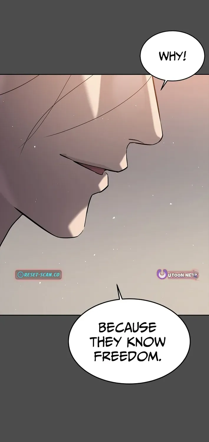 The Steel Emperor Chapter 20 page 20 - 