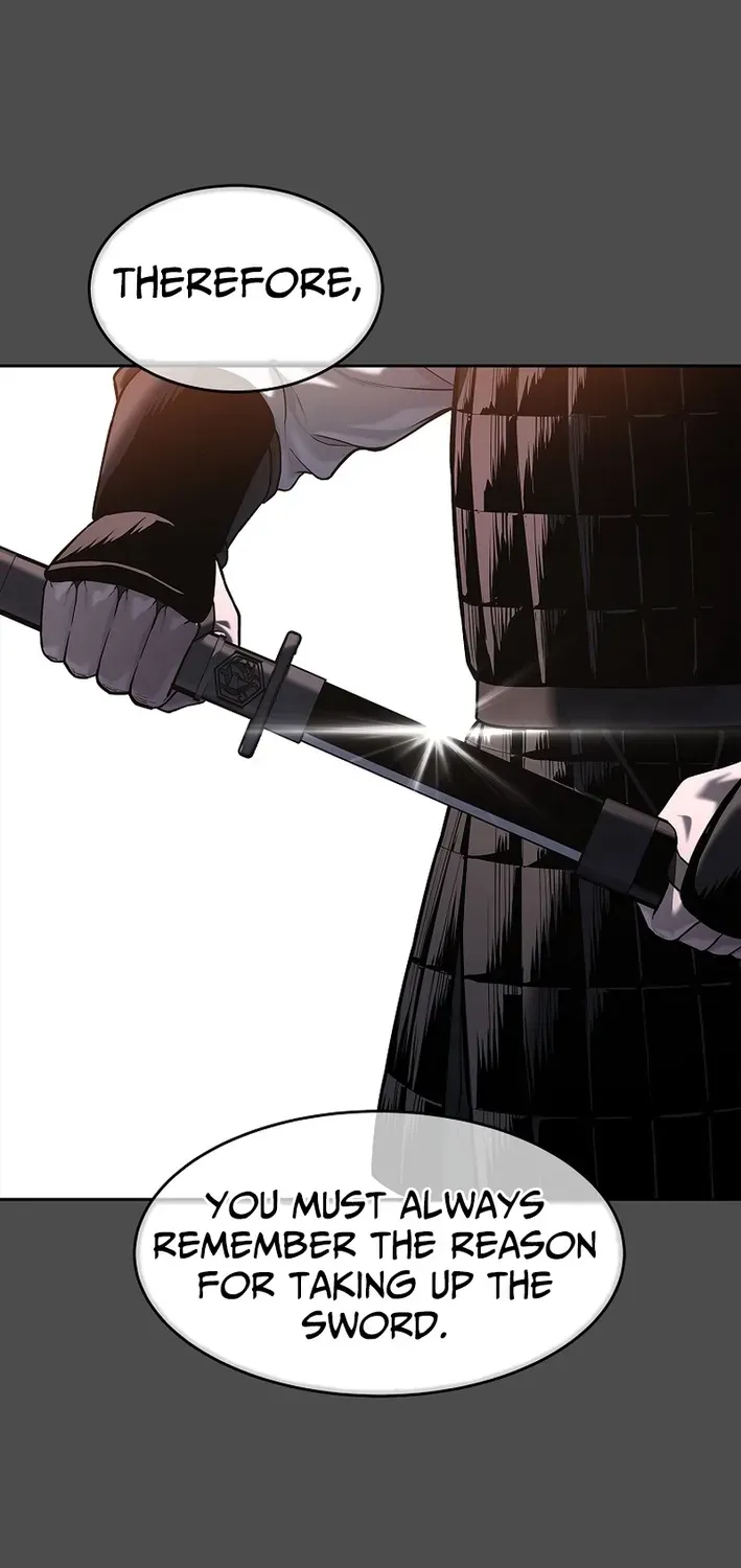 The Steel Emperor Chapter 20 page 25 - 
