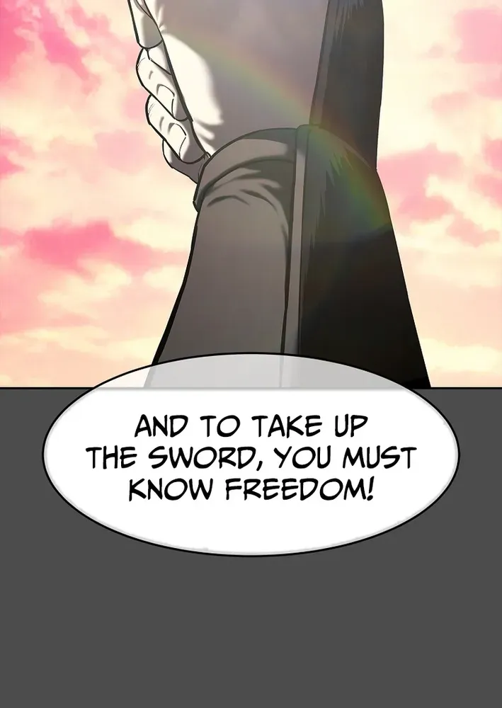 The Steel Emperor Chapter 20 page 28 - 