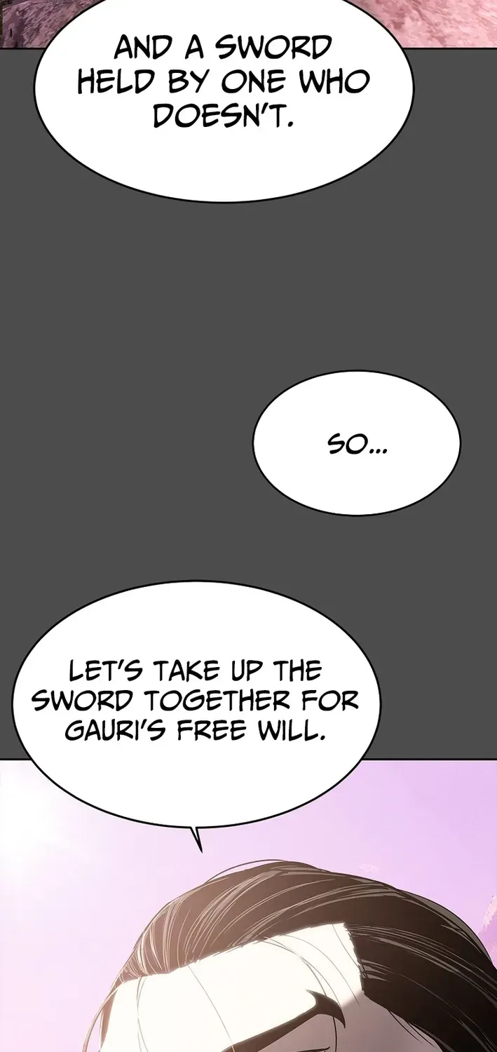 The Steel Emperor Chapter 20 page 30 - 