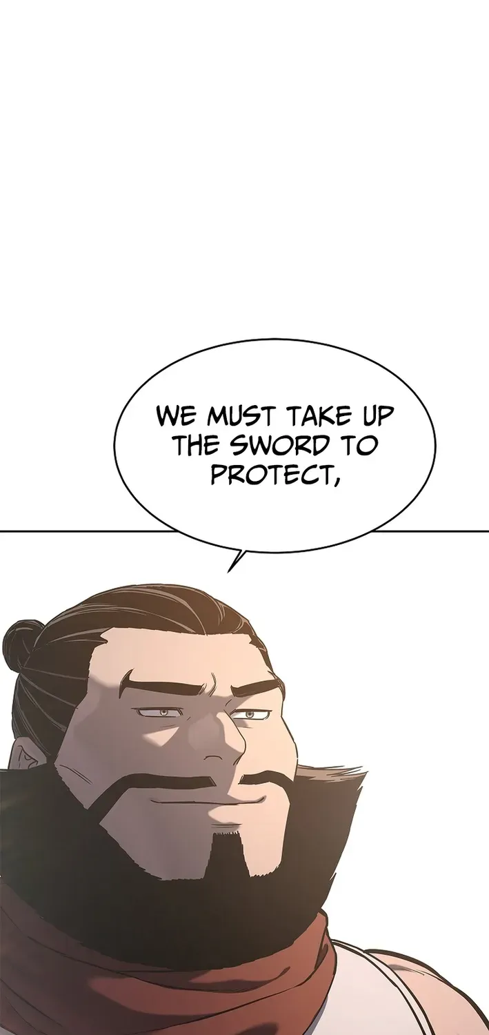 The Steel Emperor Chapter 20 page 33 - 