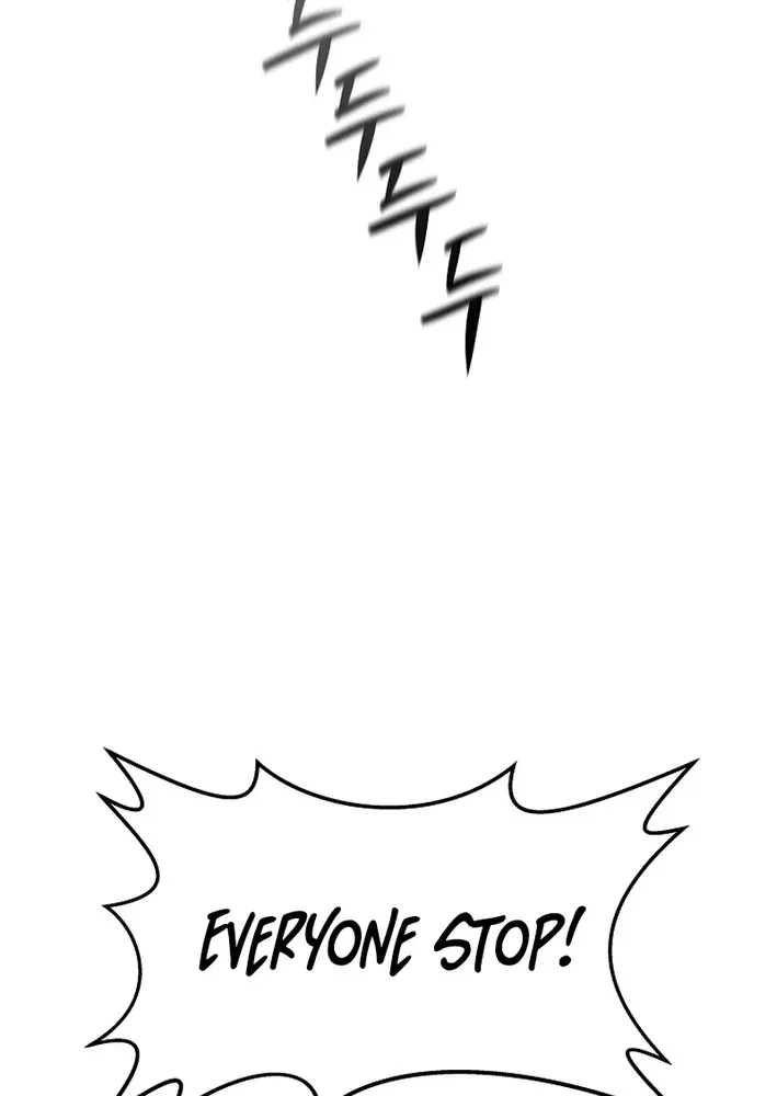 The Steel Emperor Chapter 20 page 42 - 