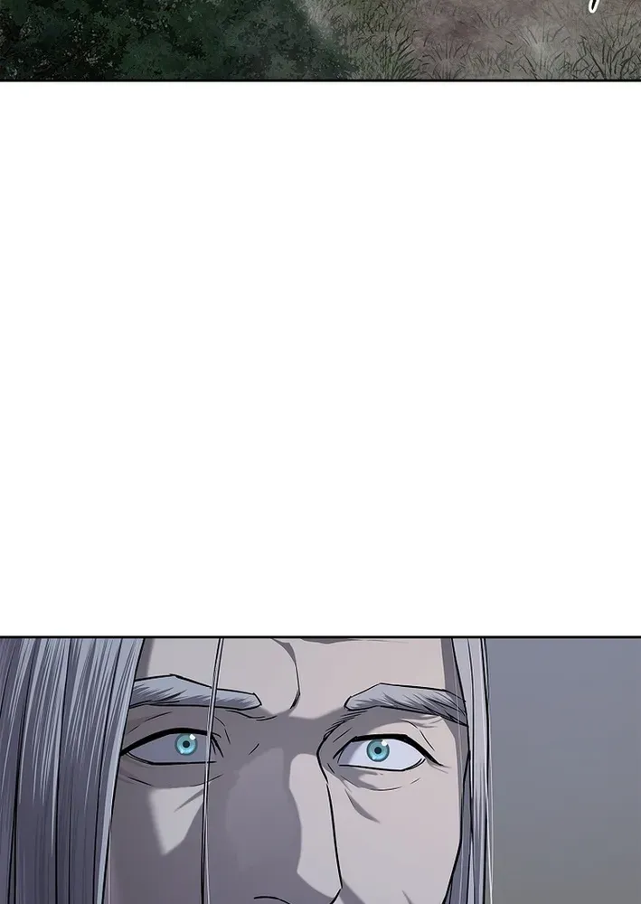 The Steel Emperor Chapter 20 page 49 - 