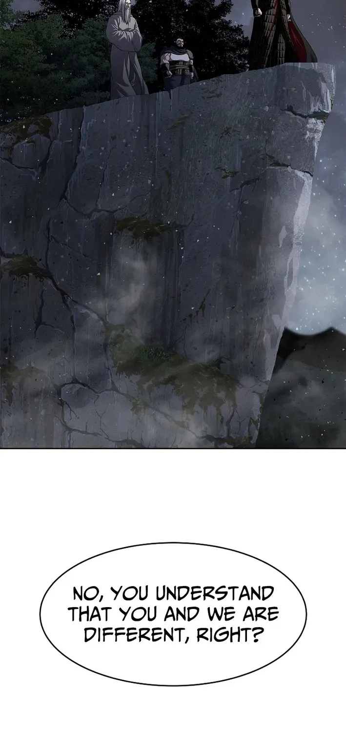 The Steel Emperor Chapter 20 page 52 - 
