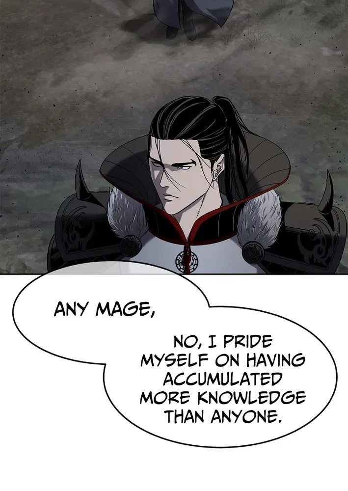The Steel Emperor Chapter 20 page 56 - 