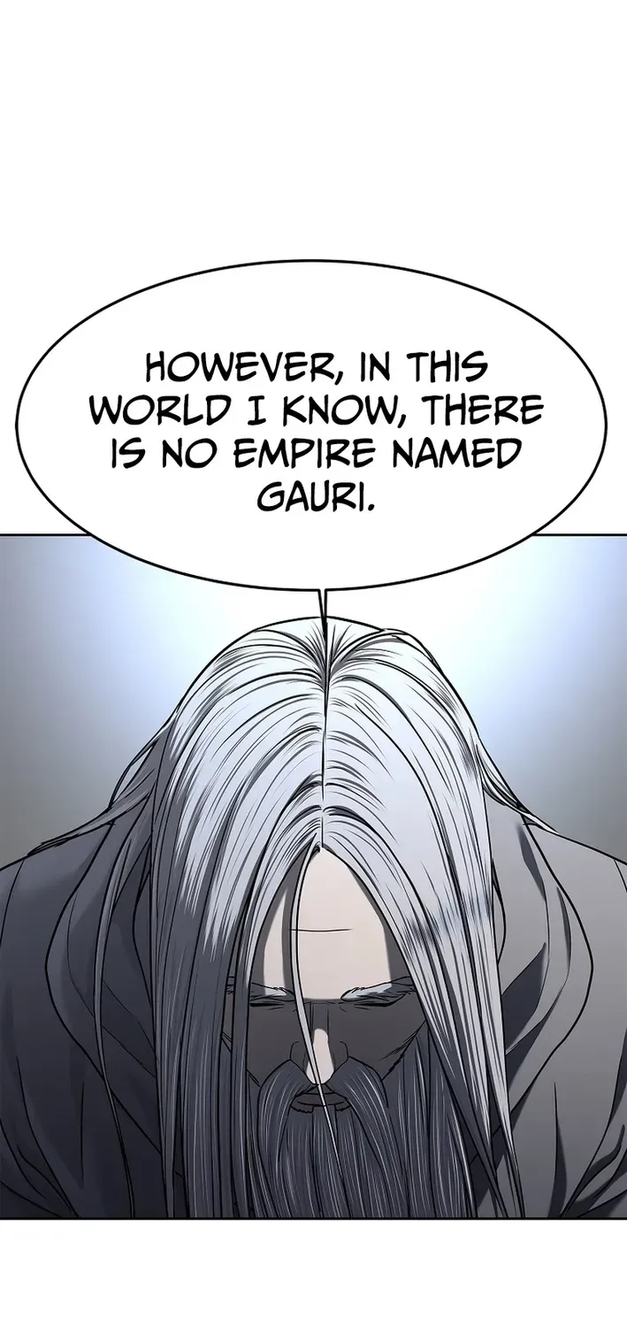 The Steel Emperor Chapter 20 page 58 - 