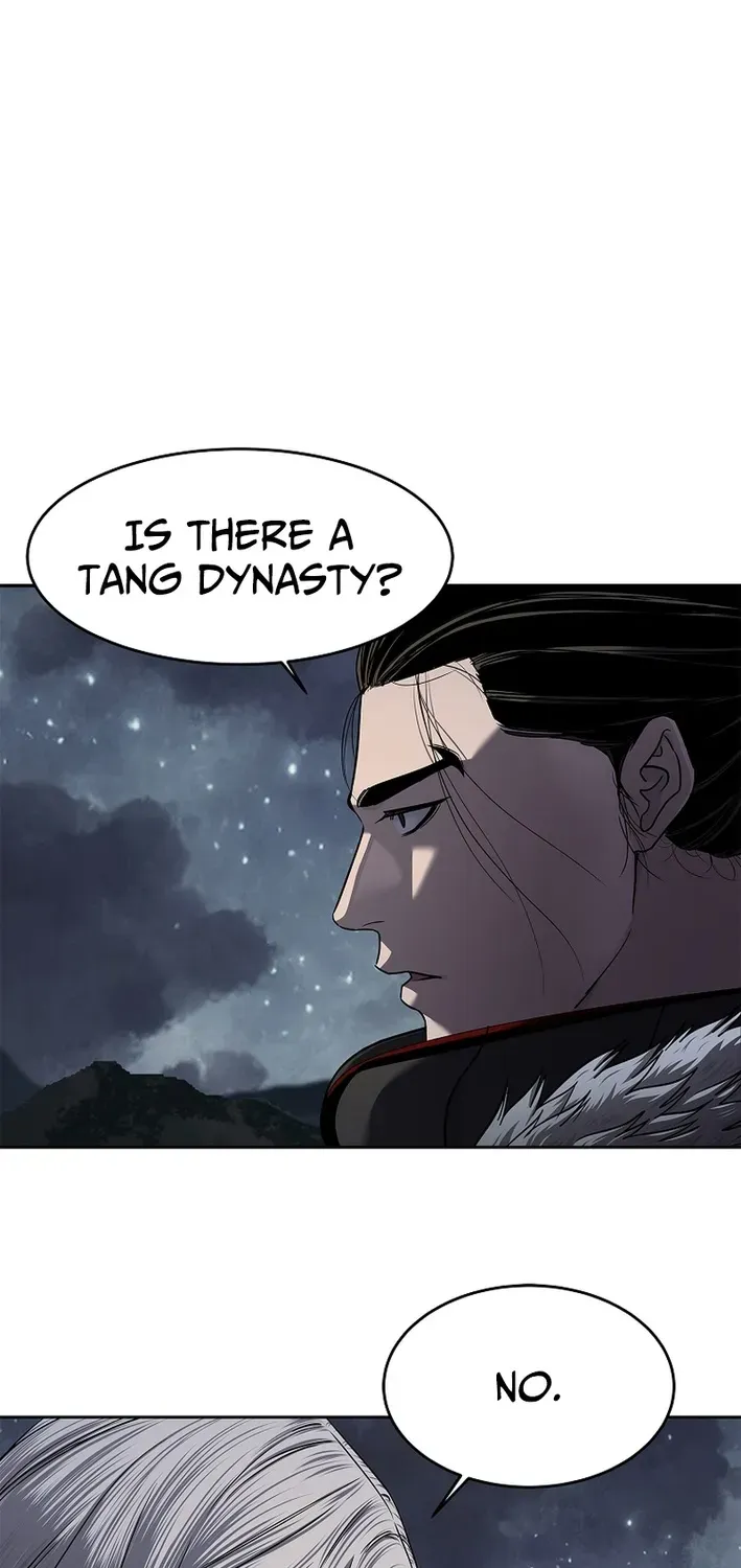 The Steel Emperor Chapter 20 page 59 - 