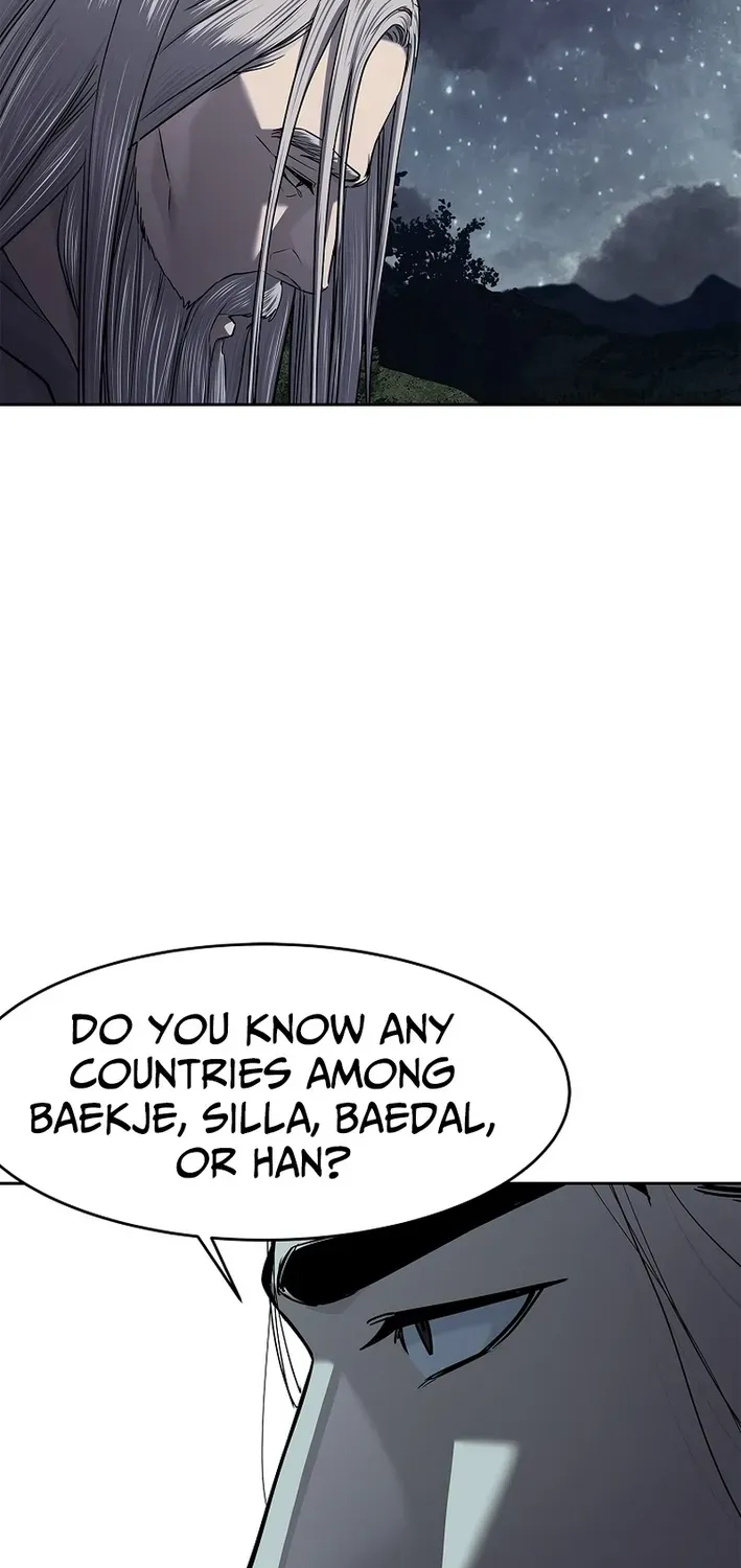 The Steel Emperor Chapter 20 page 60 - 