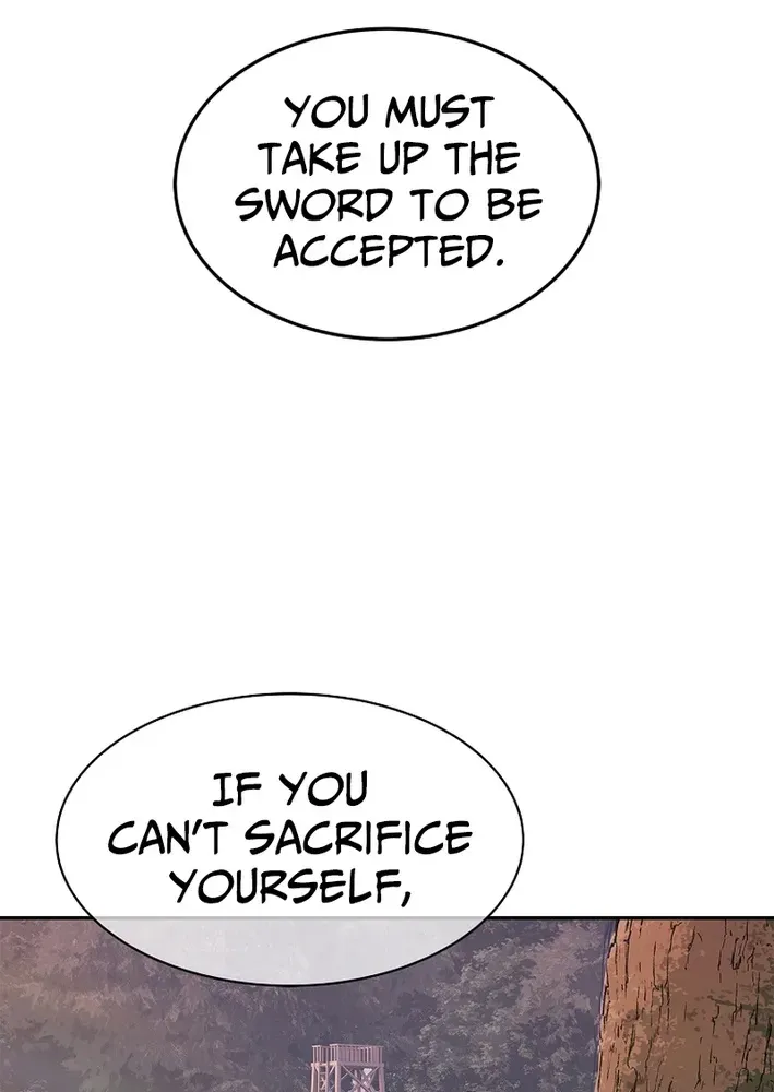 The Steel Emperor Chapter 20 page 7 - 