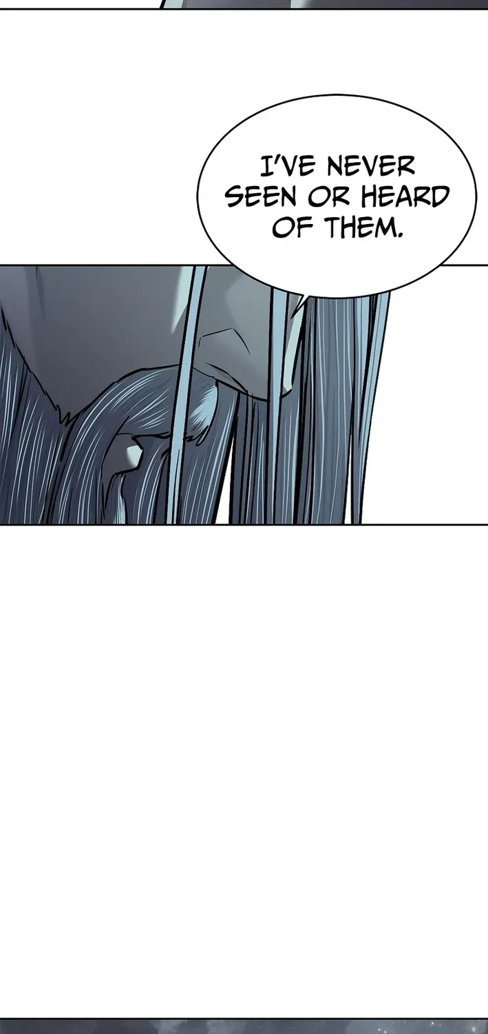 The Steel Emperor Chapter 20 page 61 - 