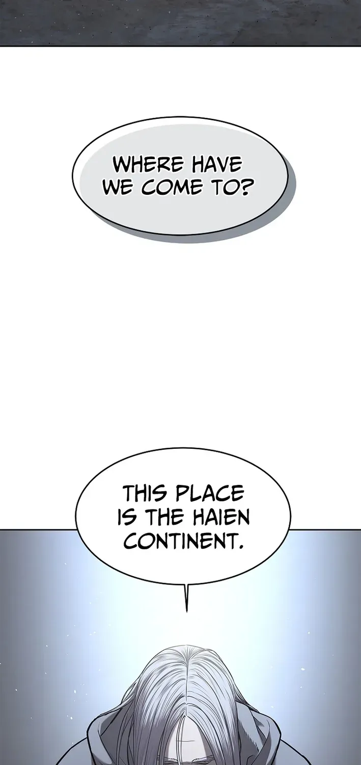 The Steel Emperor Chapter 20 page 64 - 