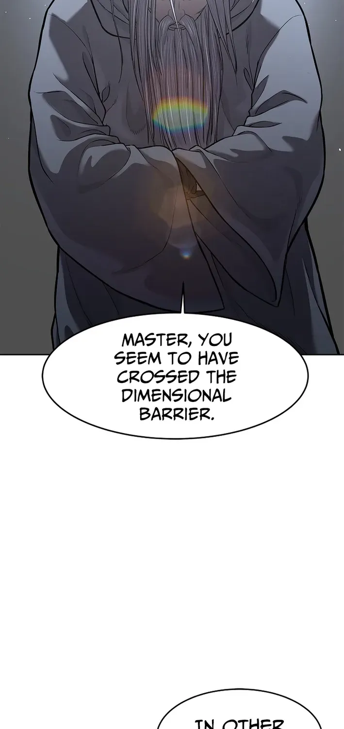 The Steel Emperor Chapter 20 page 65 - 