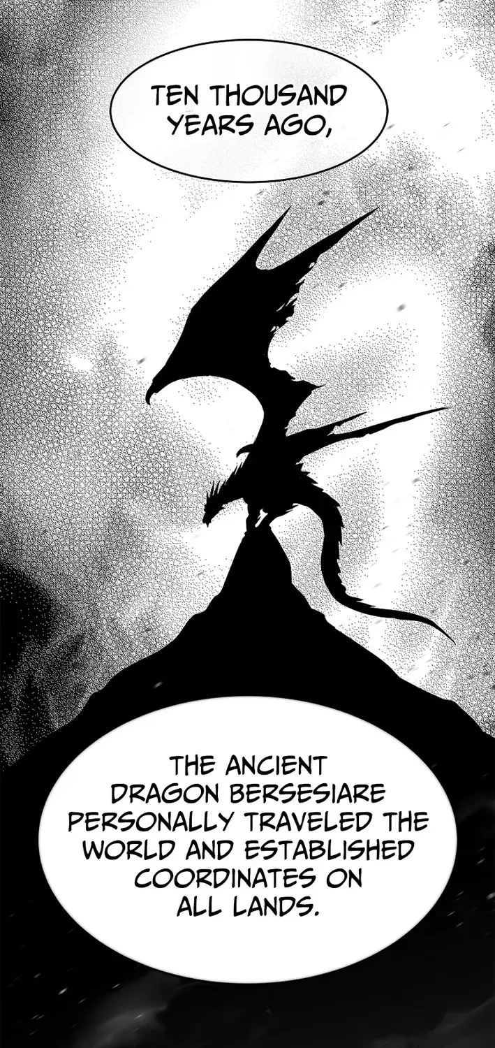 The Steel Emperor Chapter 20 page 67 - 