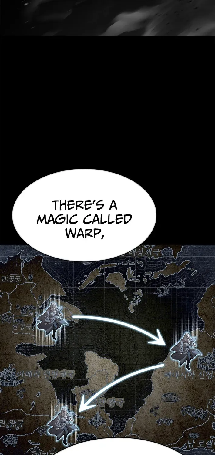 The Steel Emperor Chapter 20 page 68 - 