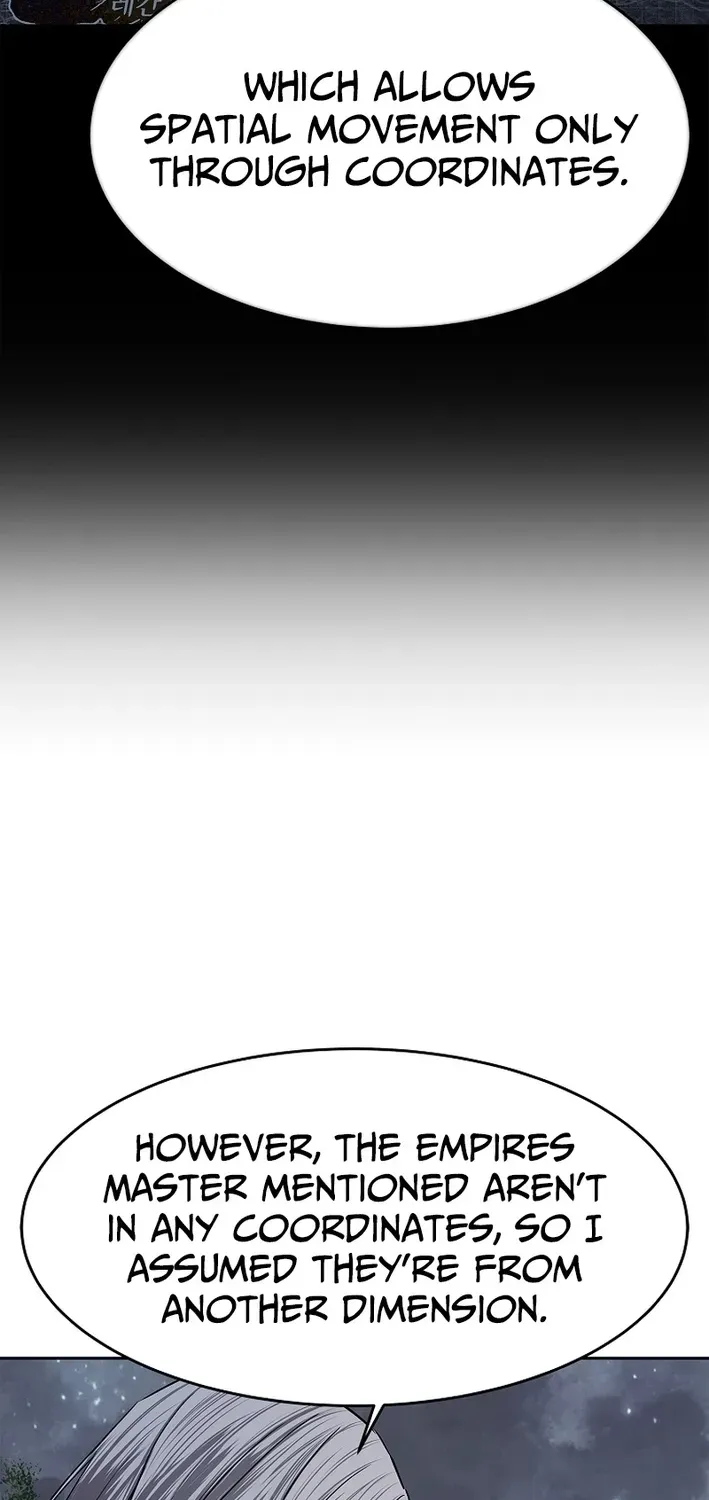 The Steel Emperor Chapter 20 page 69 - 