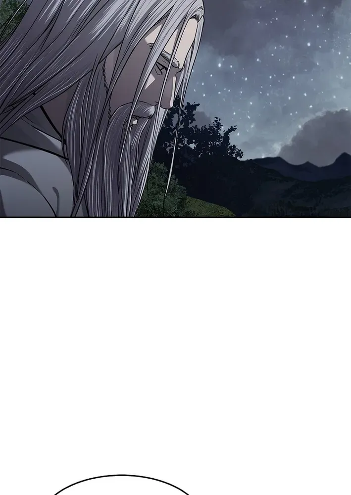 The Steel Emperor Chapter 20 page 70 - 