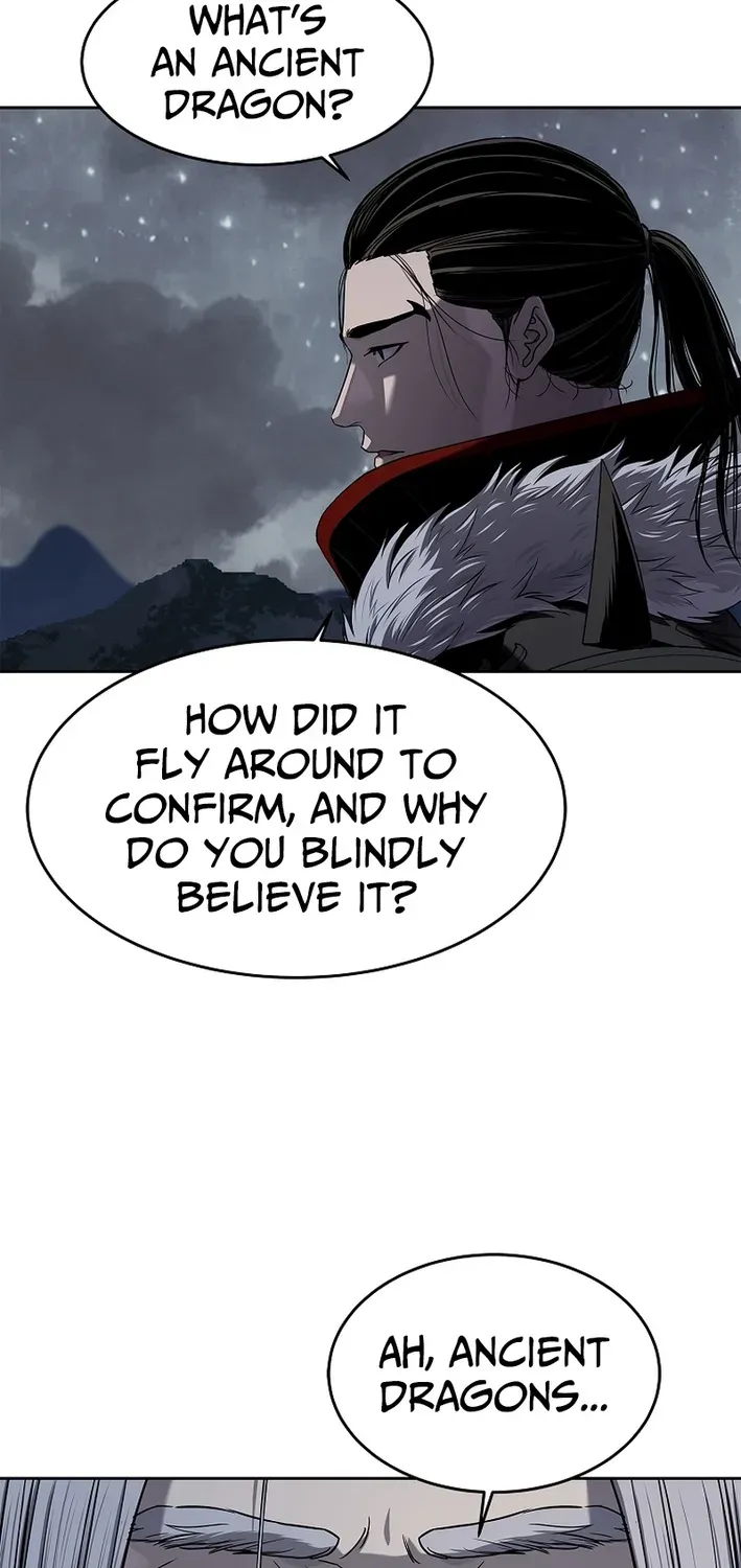 The Steel Emperor Chapter 20 page 71 - 