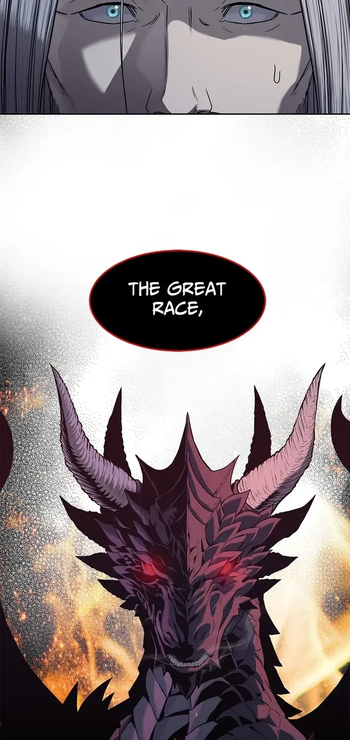 The Steel Emperor Chapter 20 page 72 - 