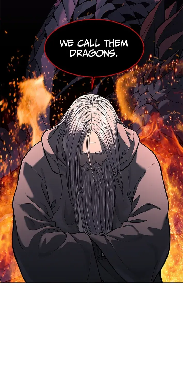 The Steel Emperor Chapter 20 page 73 - 