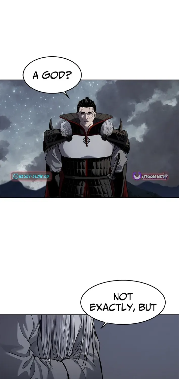 The Steel Emperor Chapter 20 page 74 - 